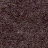 cashmere-02.jpg